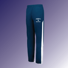 SV Track & Field Medalist Warm Up Pant